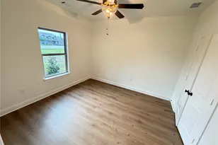 501 John Jr Dr, Lindsay, TX 76250 - Photo 23