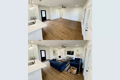501 John Jr Drive, Lindsay, TX 76250 - Photo 11