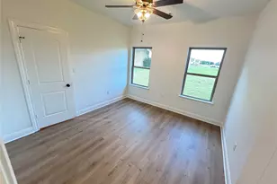 501 John Jr Dr, Lindsay, TX 76250 - Photo 27