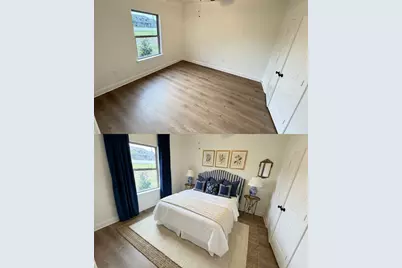 501 John Jr Drive, Lindsay, TX 76250 - Photo 13
