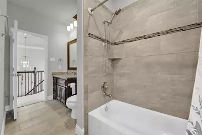 2600 W Hendrix Avenue, Lucas, TX 75002 - Photo 31