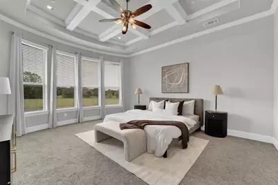 2600 W Hendrix Avenue, Lucas, TX 75002 - Photo 15
