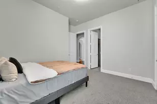 2600 W Hendrix Ave, Lucas, TX 75002 - Photo 11