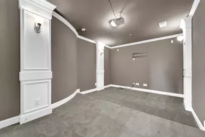 2600 W Hendrix Avenue, Lucas, TX 75002 - Photo 29