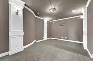 2600 W Hendrix Ave, Lucas, TX 75002 - Photo 29