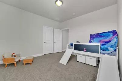 2600 W Hendrix Avenue, Lucas, TX 75002 - Photo 33