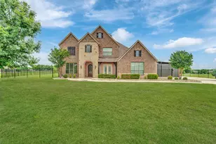 2600 W Hendrix Ave, Lucas, TX 75002 - Photo 1