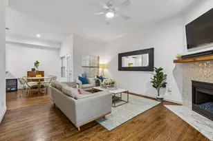 15 Stonebriar Ct, Dallas, TX 75206 - Photo 3