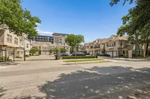 15 Stonebriar Ct, Dallas, TX 75206 - Photo 21