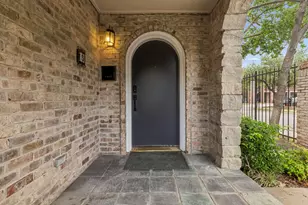 15 Stonebriar Ct, Dallas, TX 75206 - Photo 23