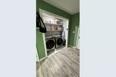 1812 Melissa Street, Arlington, TX 76010 - Photo 11
