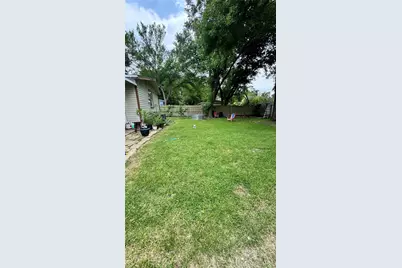 1812 Melissa Street, Arlington, TX 76010 - Photo 19