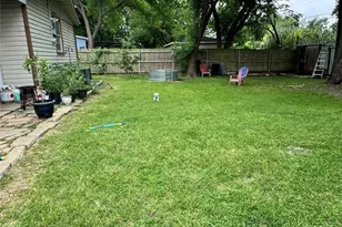 1812 Melissa St, Arlington, TX 76010 - Photo 19
