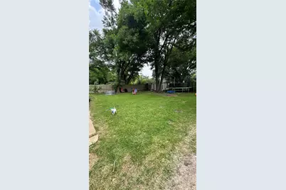 1812 Melissa Street, Arlington, TX 76010 - Photo 13