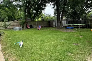 1812 Melissa St, Arlington, TX 76010 - Photo 13