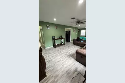 1812 Melissa Street, Arlington, TX 76010 - Photo 5