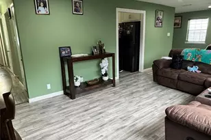 1812 Melissa St, Arlington, TX 76010 - Photo 5