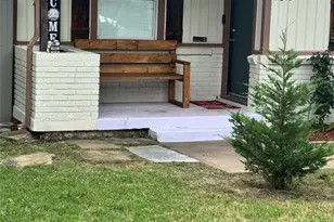 1812 Melissa St, Arlington, TX 76010 - Photo 3