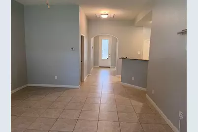4504 Conley Lane, Denton, TX 76207 - Photo 17