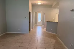 4504 Conley Ln, Denton, TX 76207 - Photo 17