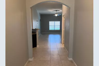 4504 Conley Lane, Denton, TX 76207 - Photo 19