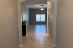 4504 Conley Ln, Denton, TX 76207 - Photo 19