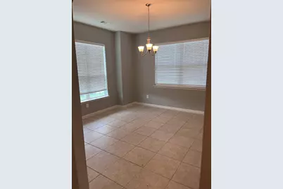 4504 Conley Lane, Denton, TX 76207 - Photo 21