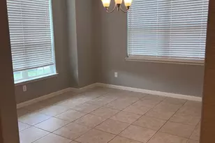 4504 Conley Ln, Denton, TX 76207 - Photo 21