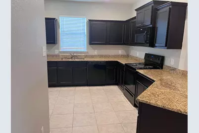 4504 Conley Lane, Denton, TX 76207 - Photo 13
