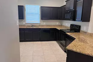 4504 Conley Ln, Denton, TX 76207 - Photo 13
