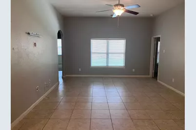 4504 Conley Lane, Denton, TX 76207 - Photo 5