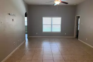 4504 Conley Ln, Denton, TX 76207 - Photo 5