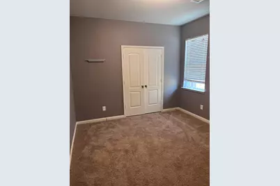4504 Conley Lane, Denton, TX 76207 - Photo 23