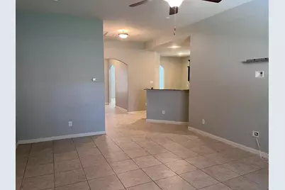4504 Conley Lane, Denton, TX 76207 - Photo 11