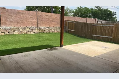 4504 Conley Lane, Denton, TX 76207 - Photo 9