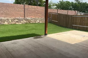 4504 Conley Ln, Denton, TX 76207 - Photo 9