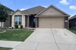 4504 Conley Ln, Denton, TX 76207 - Photo 1