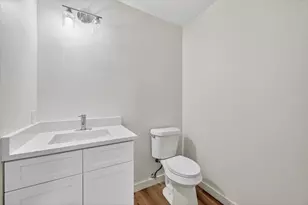 7411 Schepps Pkwy, Dallas, TX 75217 - Photo 9