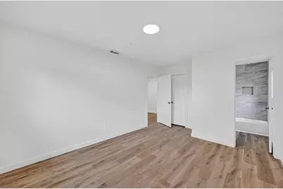 7411 Schepps Parkway, Dallas, TX 75217 - Photo 15