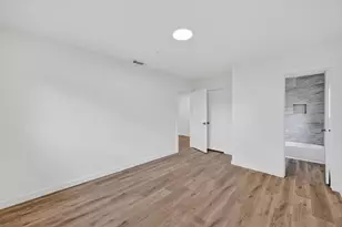 7411 Schepps Pkwy, Dallas, TX 75217 - Photo 15