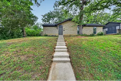 7411 Schepps Parkway, Dallas, TX 75217 - Photo 1