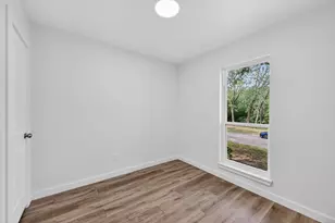 7411 Schepps Pkwy, Dallas, TX 75217 - Photo 11