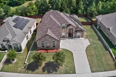 852 State Street, DeSoto, TX 75115 - Photo 37