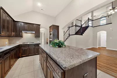 852 State Street, DeSoto, TX 75115 - Photo 7