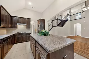 852 State St, DeSoto, TX 75115 - Photo 7