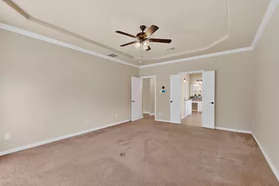 852 State Street, DeSoto, TX 75115 - Photo 15