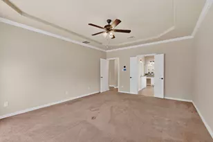 852 State St, DeSoto, TX 75115 - Photo 15