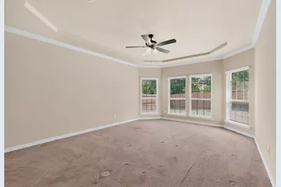 852 State Street, DeSoto, TX 75115 - Photo 13