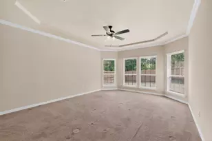 852 State St, DeSoto, TX 75115 - Photo 13