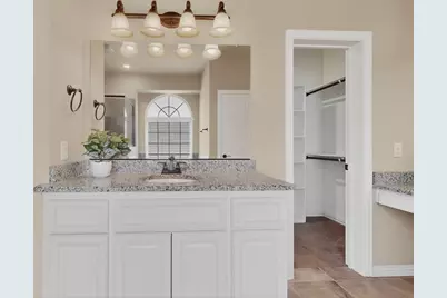 852 State Street, DeSoto, TX 75115 - Photo 17